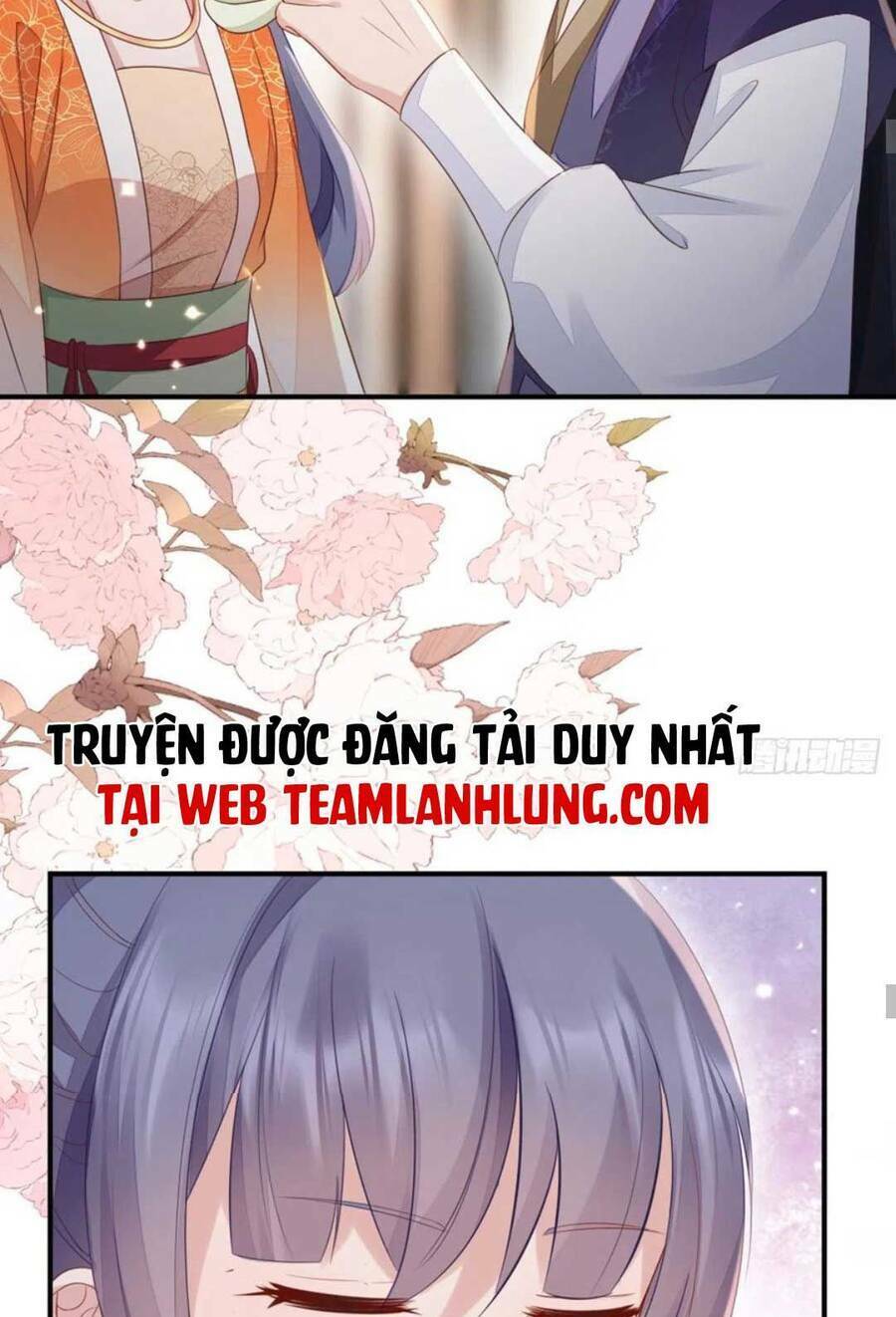 Mau Xuyên Không Rửa Tội Cho Nhân Vật Phản Diện: Chapter 140