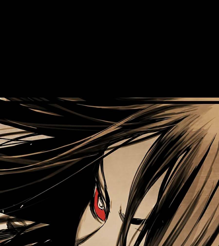 Bách Chiến Bách Thắng: Chapter 5