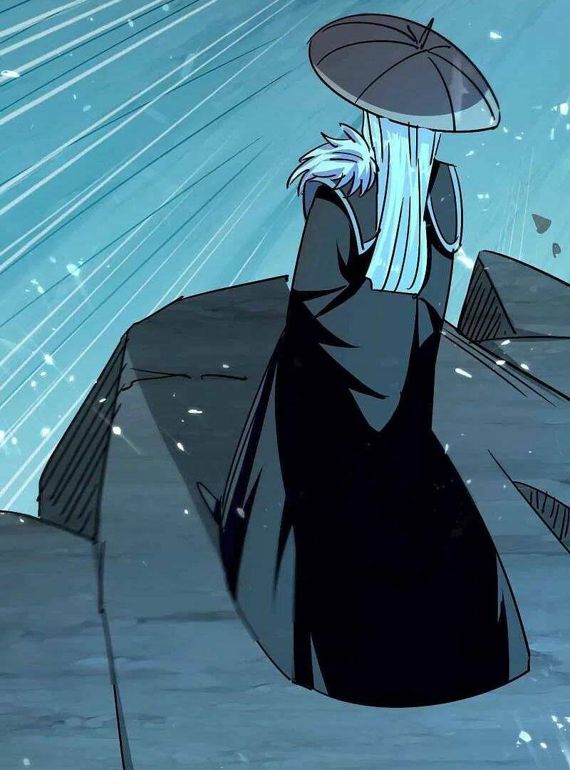 Kết Hôn Không Dễ: Chapter 179