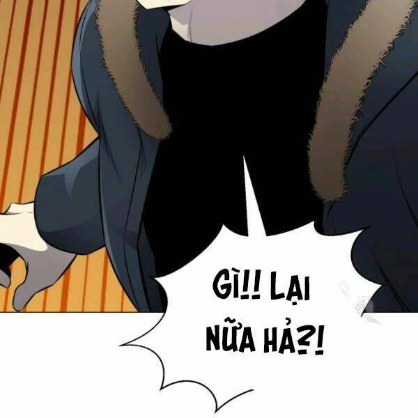 Luân Hồi Ác Nhân: Chapter 81