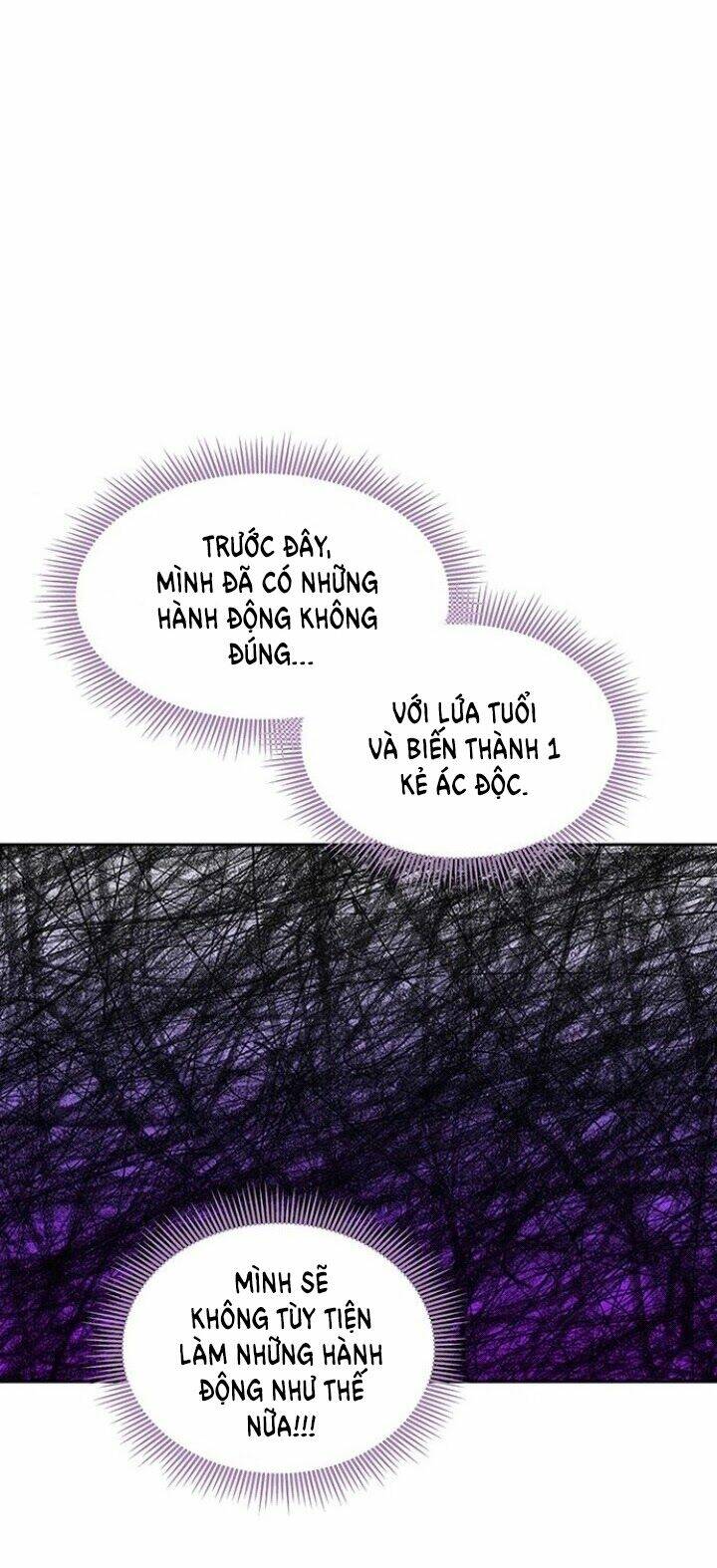 Con Người Không Phải Thứ Có Thể Sửa Rồi Dùng Được Đâu!: Chapter 9