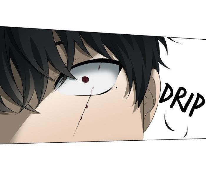 It's Mine: Chapter 13