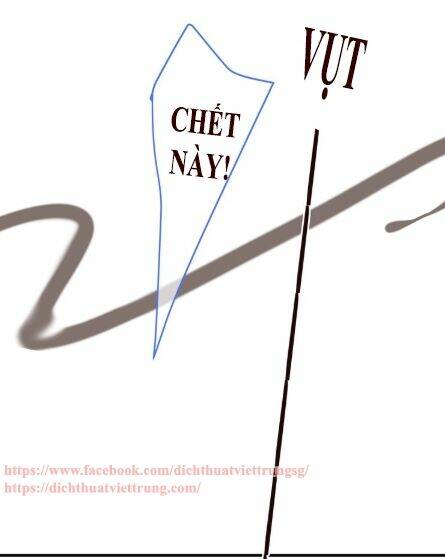 Bạn Trai Tôi Là Cẩm Y Vệ 2: Chapter 43