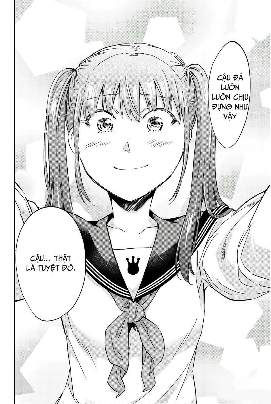 Real Account Ii: Chapter 148