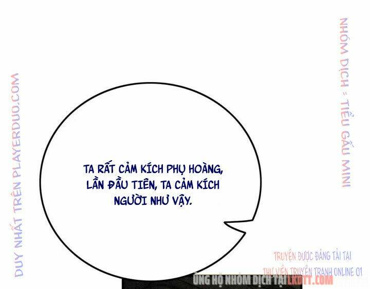 Trọng Sinh Bá Sủng Nhiếp Chính Vương Quá Mạnh Mẽ: Chapter 211