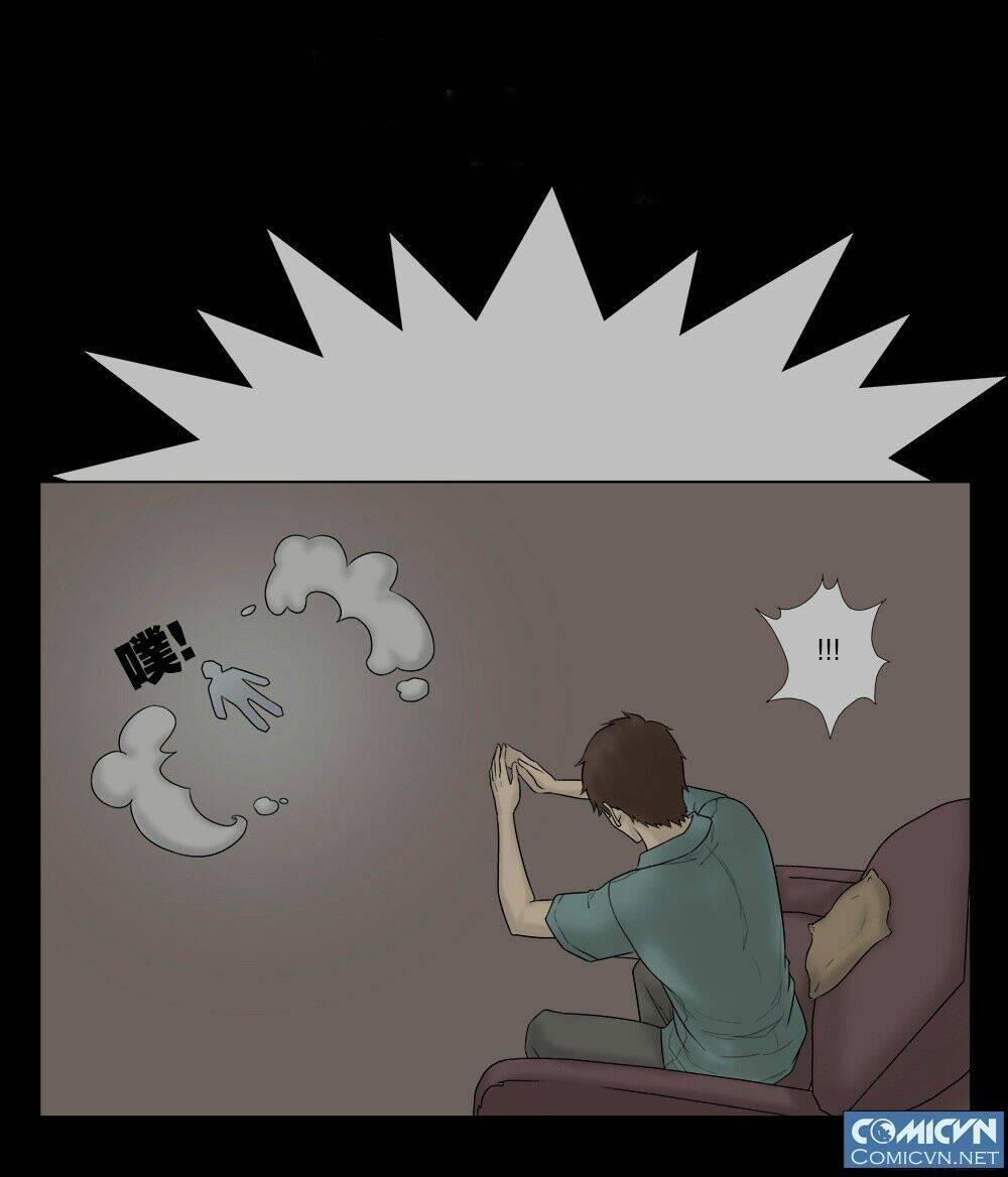 Truyện Đọc Lúc 0H: Chapter 42