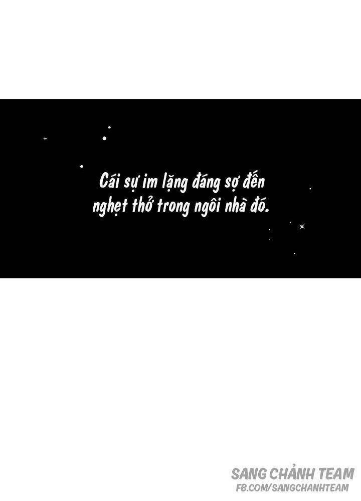 Đừng Chọc Đứa Em Gái Bé Bỏng Của Chúng Tôi: Chapter 32