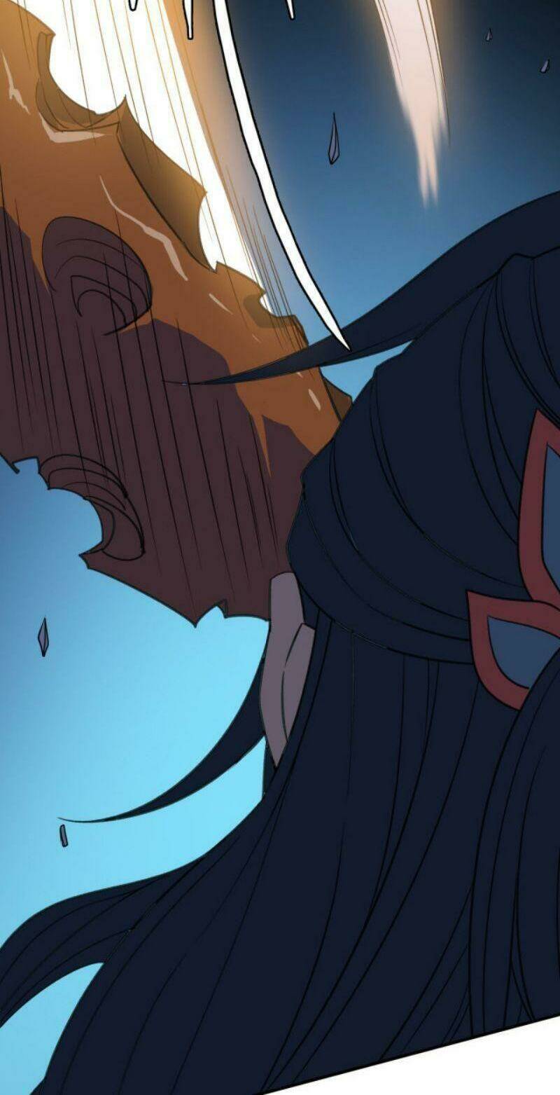 Siêu Đạo Thần Thuật: Chapter 42