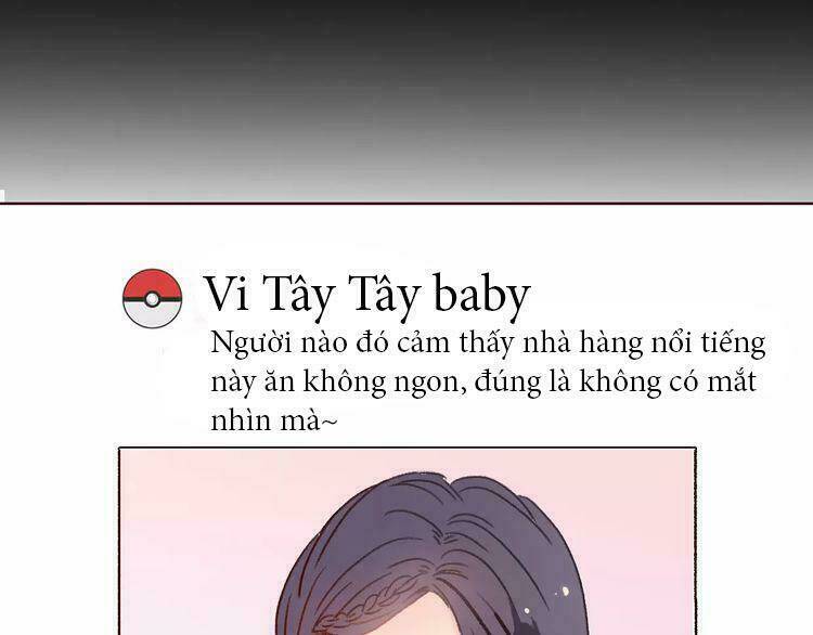 Cuộc Chiến Tình Yêu: Chapter 1