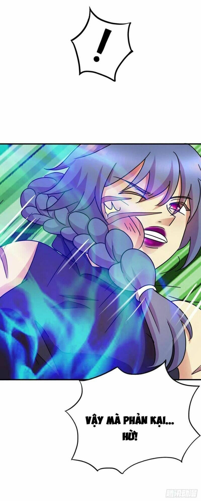 Đại Gia Livestream Vạn Giới: Chapter 64