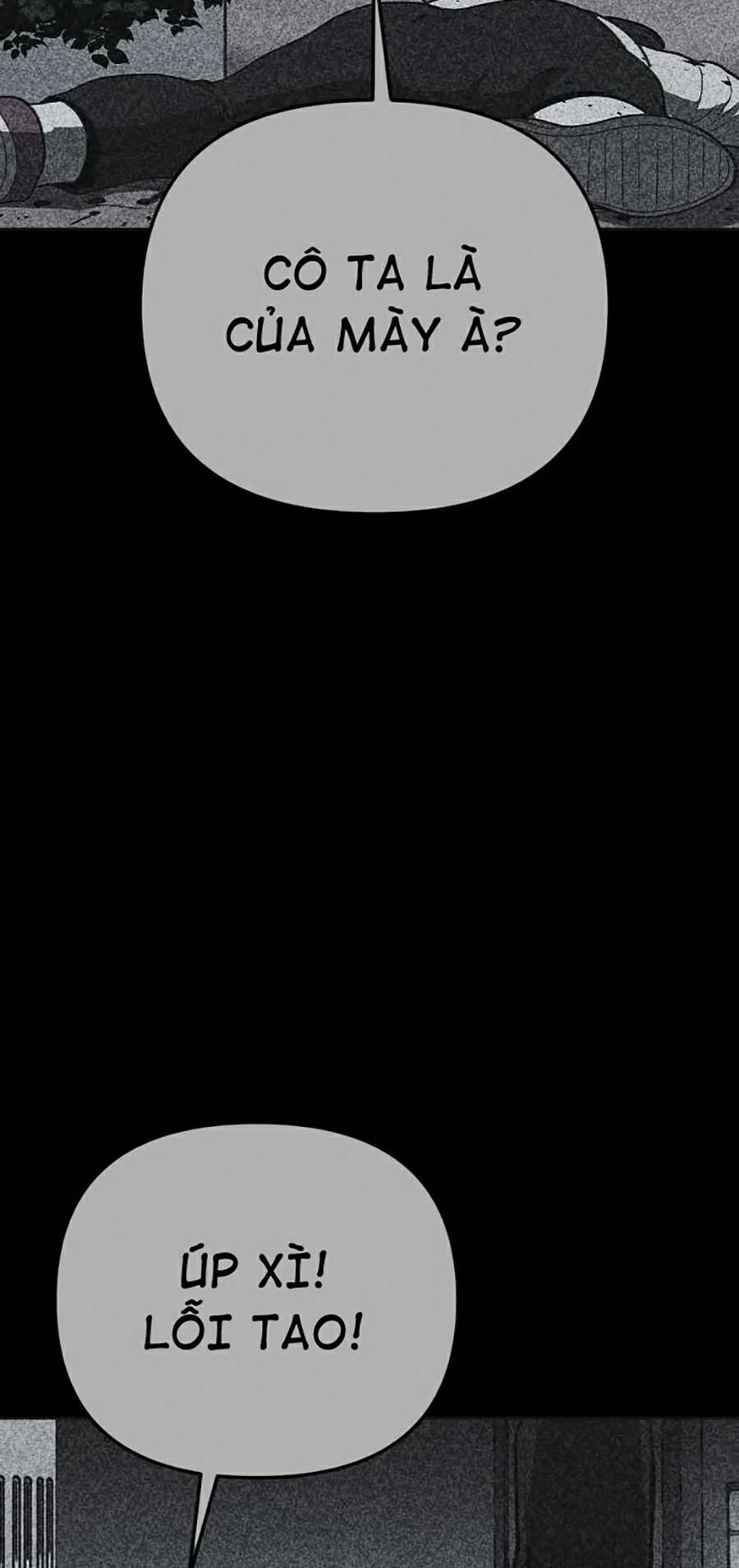 Cậu Bé Shotgun: Chapter 29