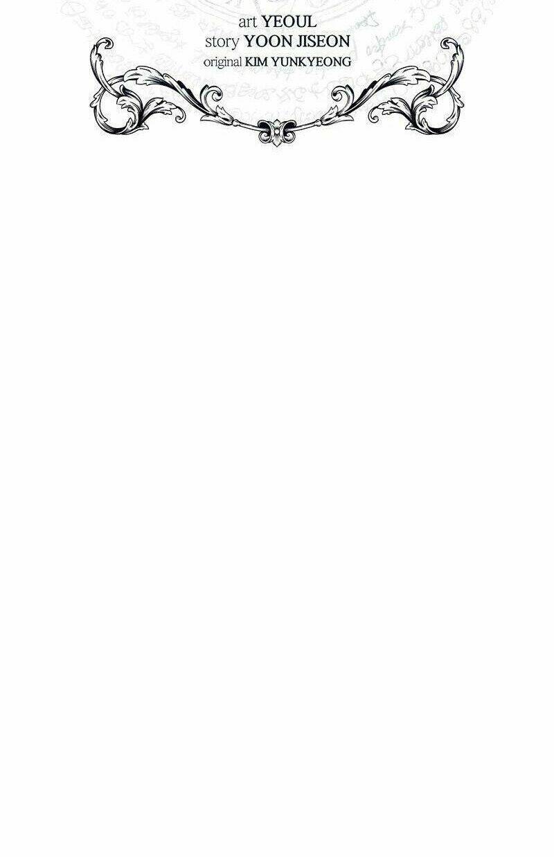 Khế Ước Của Ác Ma: Chapter 55