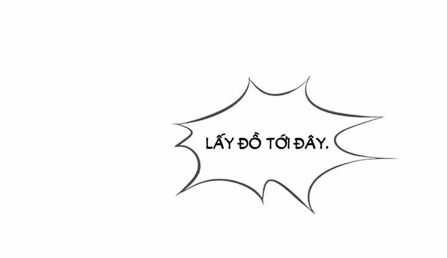 Mỹ Vị Giai Thê: Chapter 81