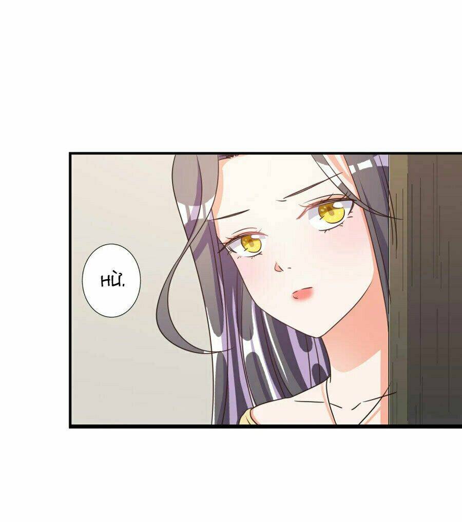 Hôn Nhân Dục Vọng: Thiếu Gia Nhẹ Một Chút!: Chapter 67