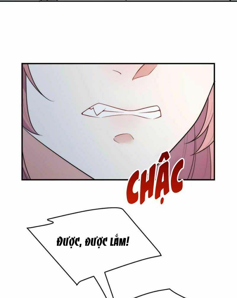 Ma Lạt Thiên Kim Đẩu Ác Thiếu: Chapter 238
