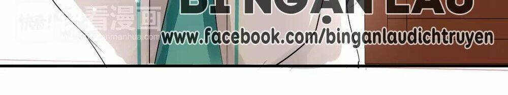 Bồng Sơn Viễn: Chapter 2