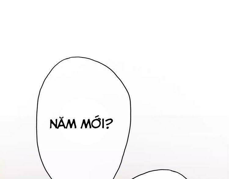 Cuộc Chiến Tình Yêu: Chapter 3