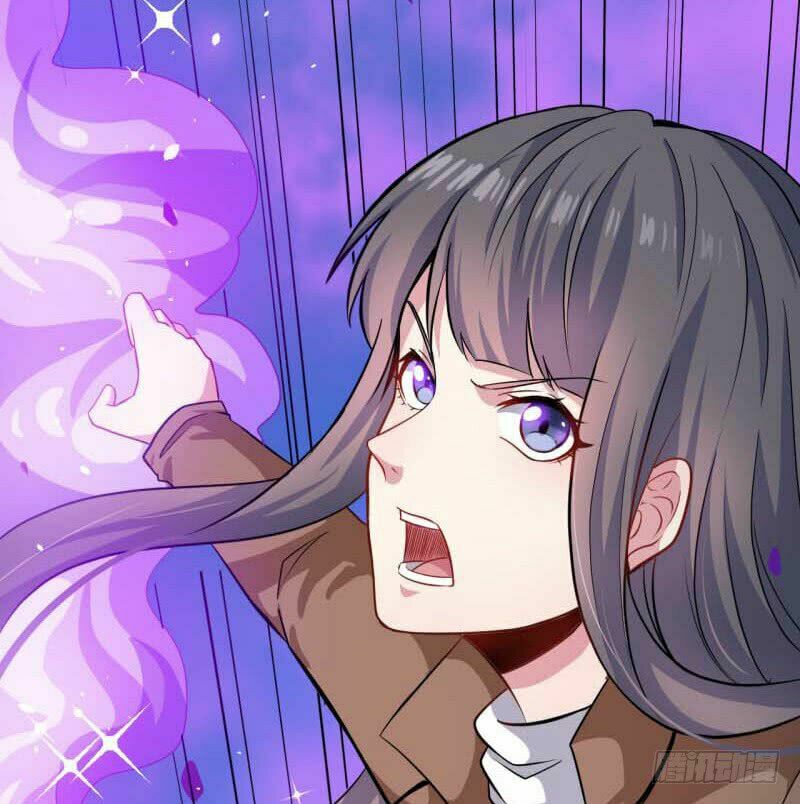 Ngạo Kiều Quỷ Vương Yêu Ta: Chapter 89