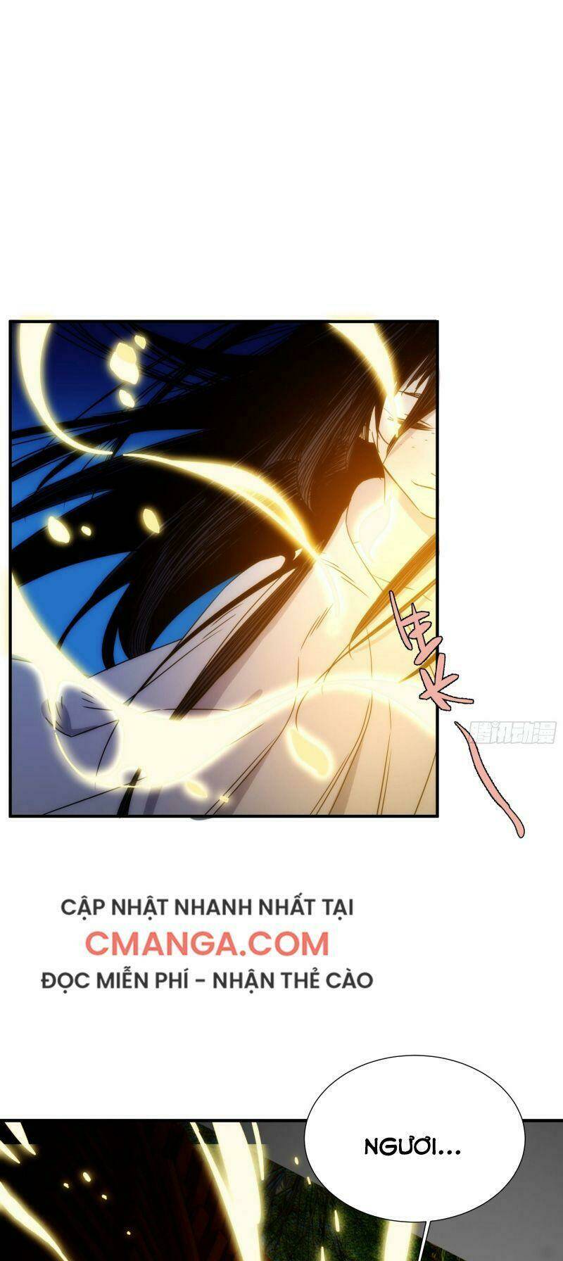 Ma Vương Là Đại Địa Chủ: Chapter 14