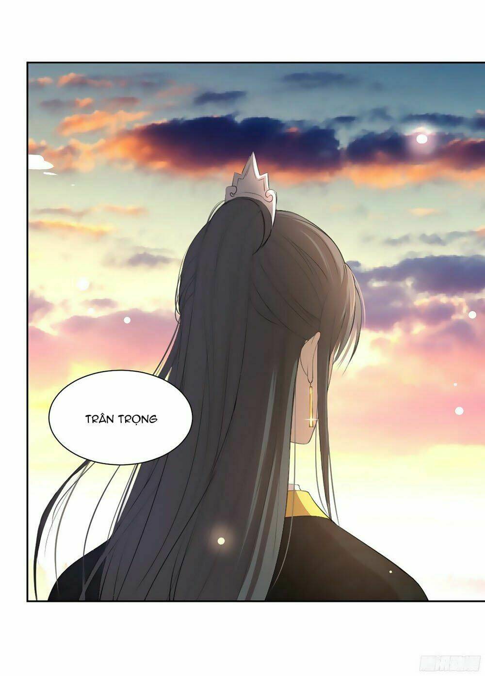 Sinh Sinh Tương Thác: Chapter 31