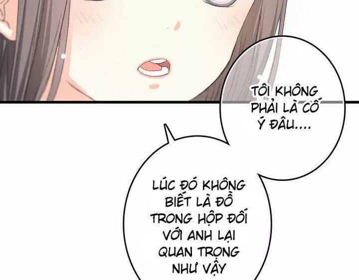 Con Tim Rung Động: Chapter 4