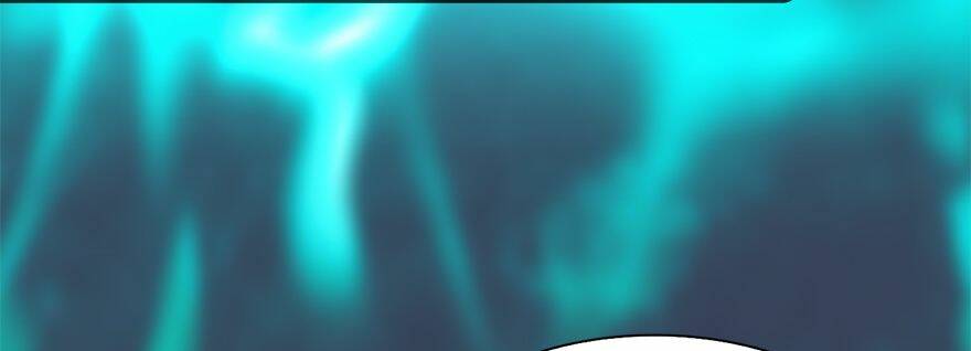 Cửu Hoang Đọa Huyền Sư: Chapter 11