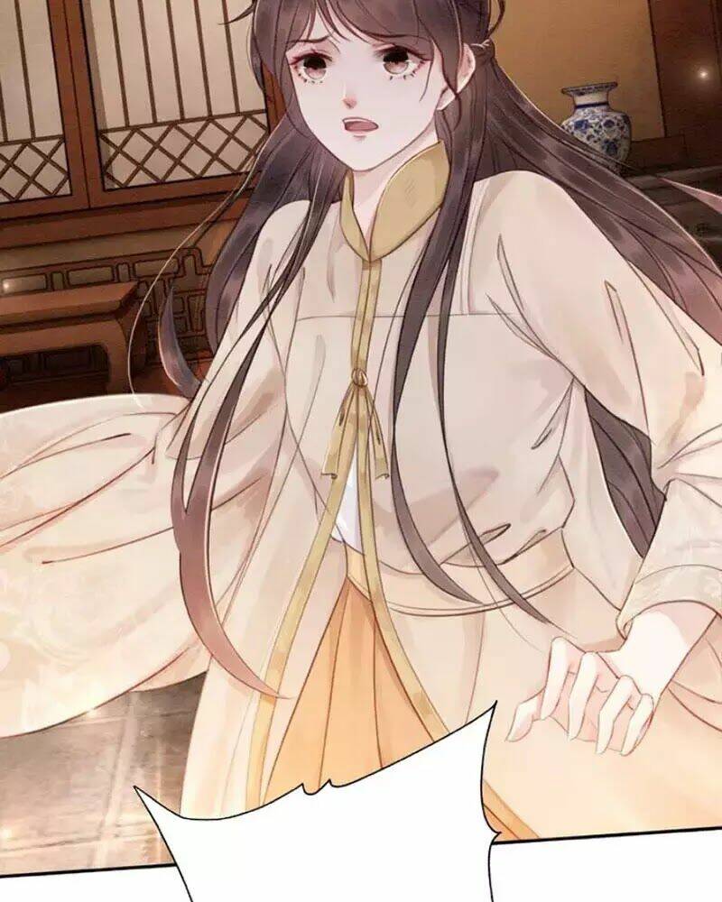 Trọng Sinh Bá Sủng Nhiếp Chính Vương Quá Mạnh Mẽ: Chapter 53