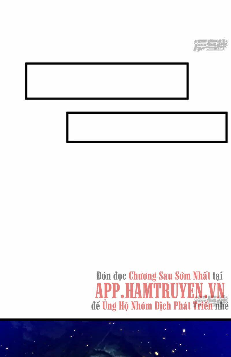 Khoa Kỹ Đại Tiên Tông: Chapter 35