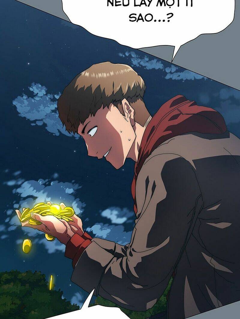 Các Chòm Sao Chỉ Chú Ý Mình Tôi: Chapter 2