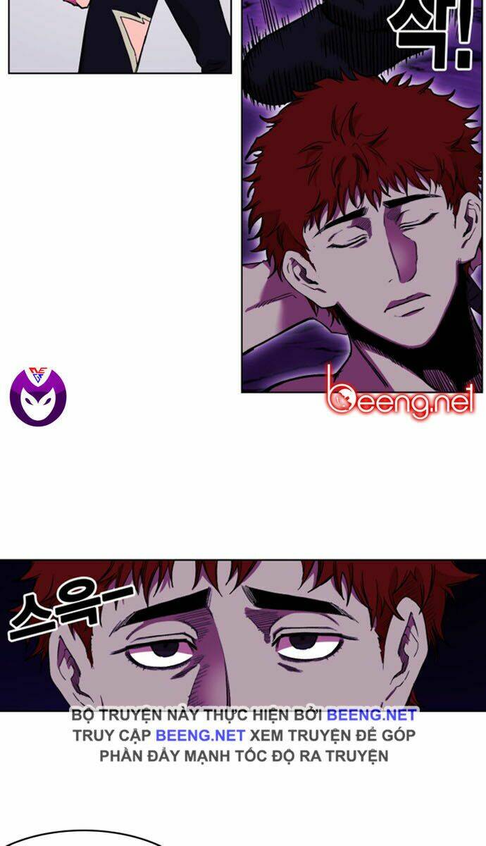 Hard Core Leveling Warrior Ss2: Chapter 49