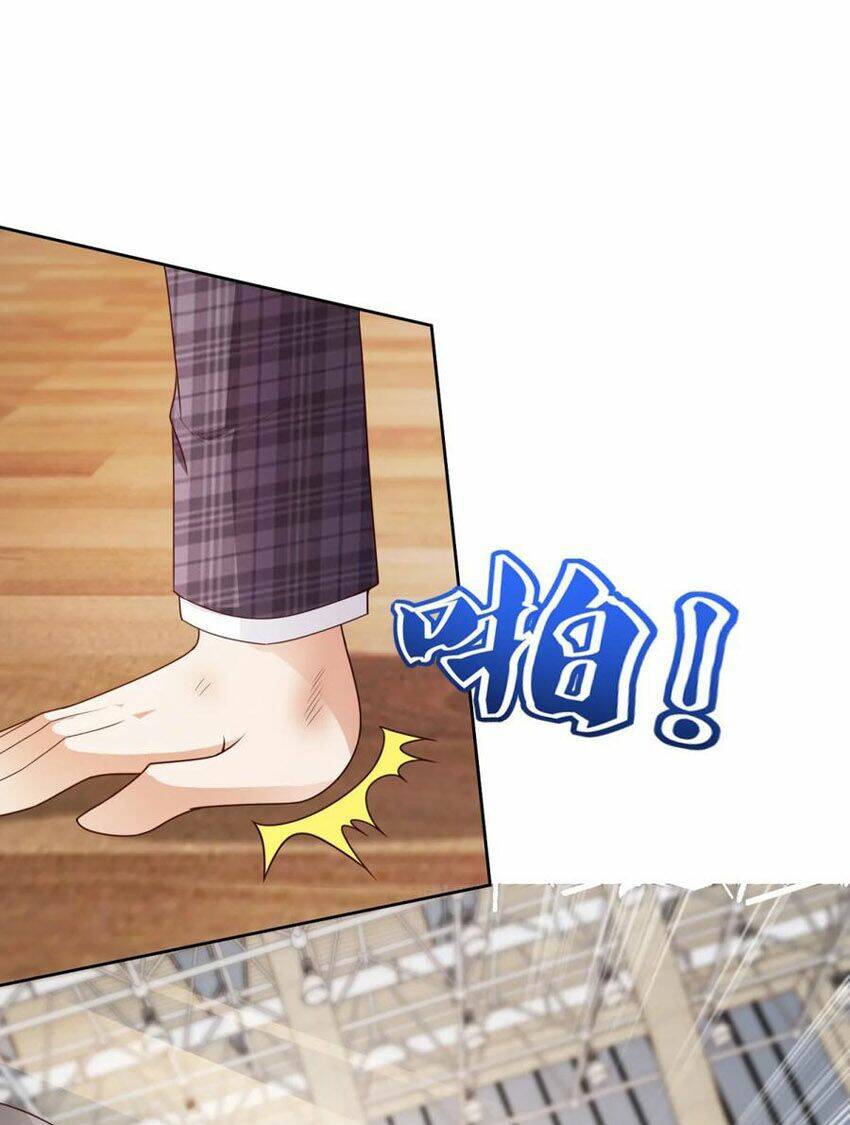 Chí Tôn Toàn Năng: Chapter 48