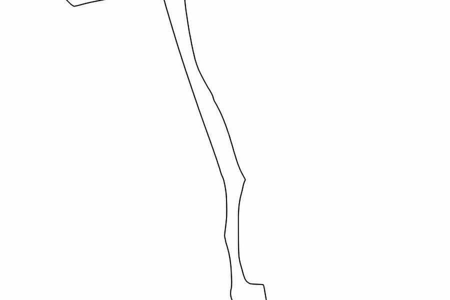 Các Chòm Sao Chỉ Chú Ý Mình Tôi: Chapter 21