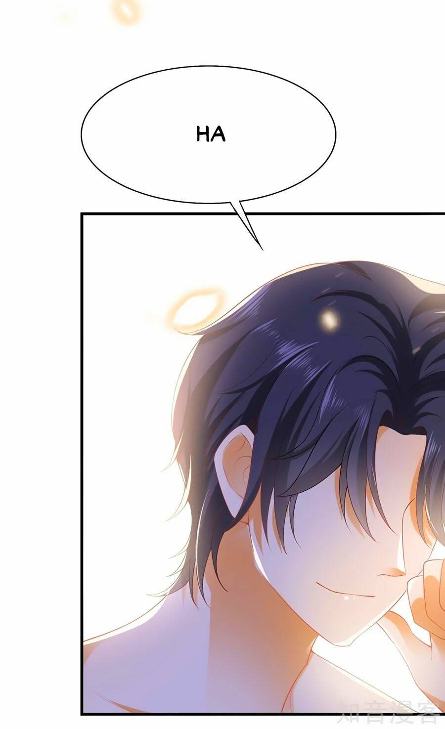 Sủng Hậu Của Vương: Chapter 39