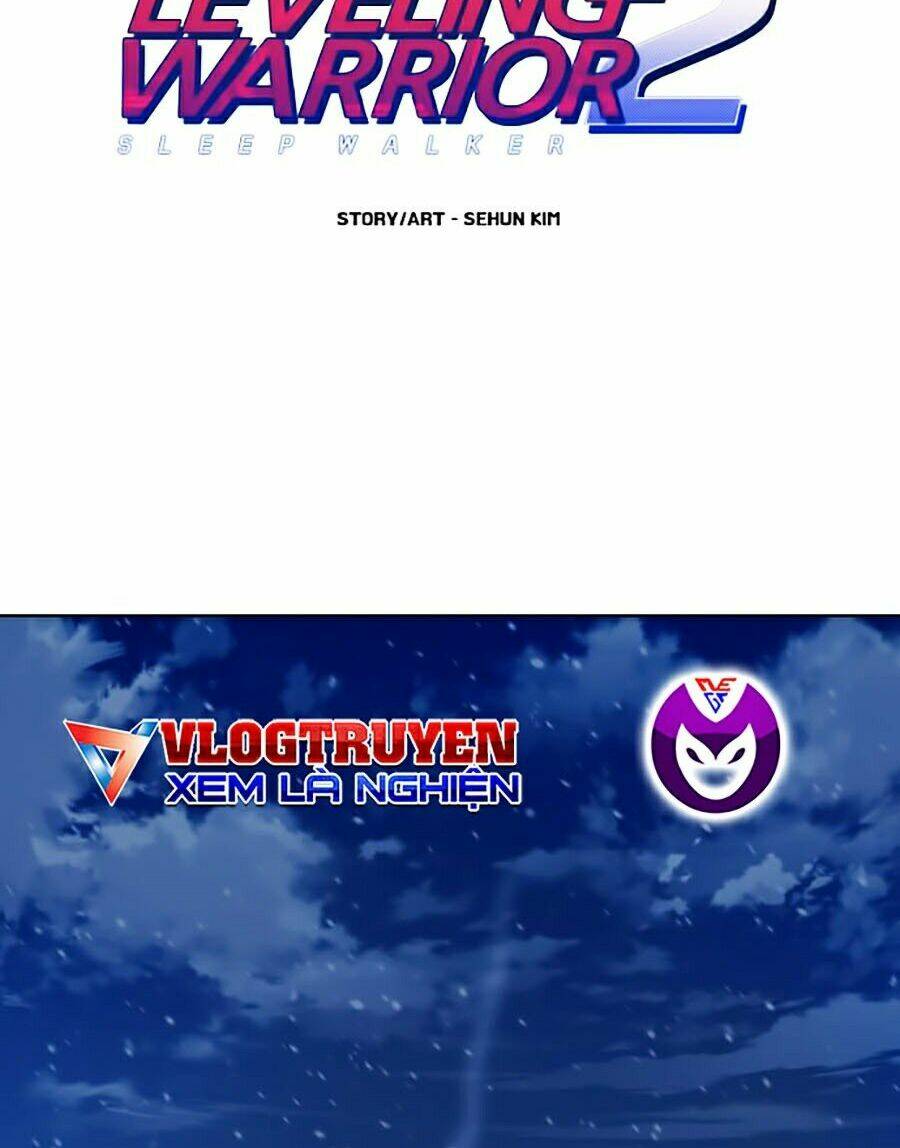 Hard Core Leveling Warrior Ss2: Chapter 92