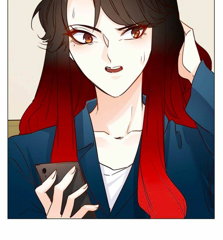 Ngôi Sao Vụn Vỡ: Chapter 52