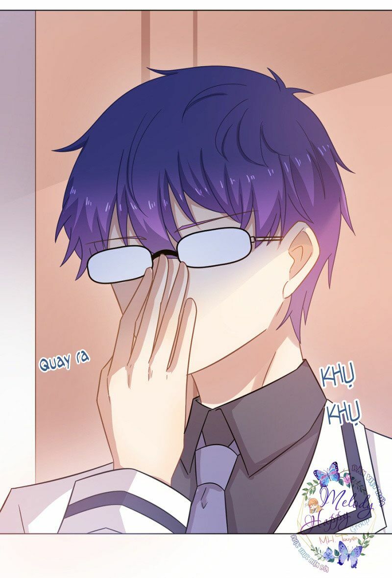 Ma Lạt Thiên Kim Đẩu Ác Thiếu: Chapter 92