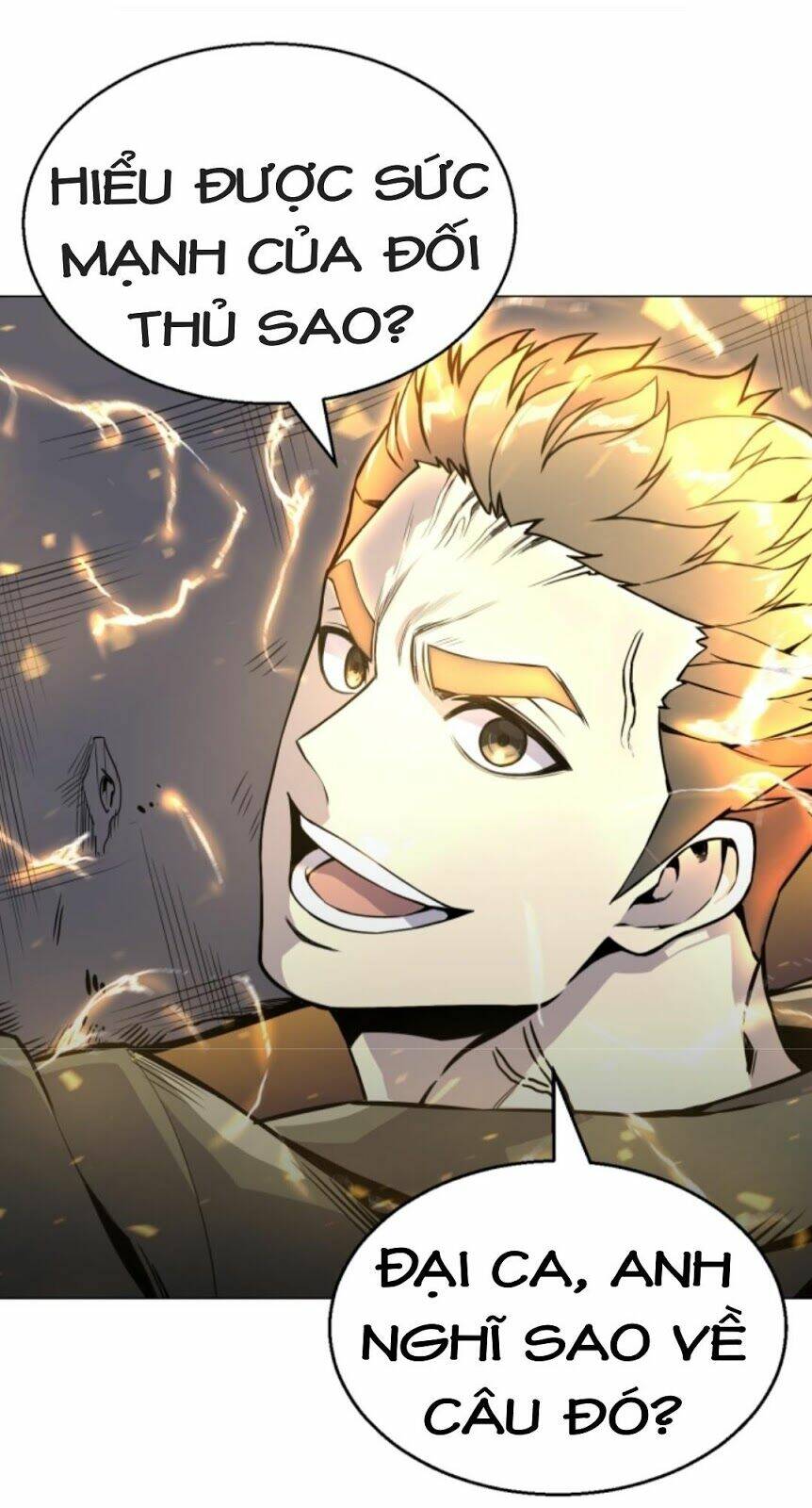 Luân Hồi Ác Nhân: Chapter 41