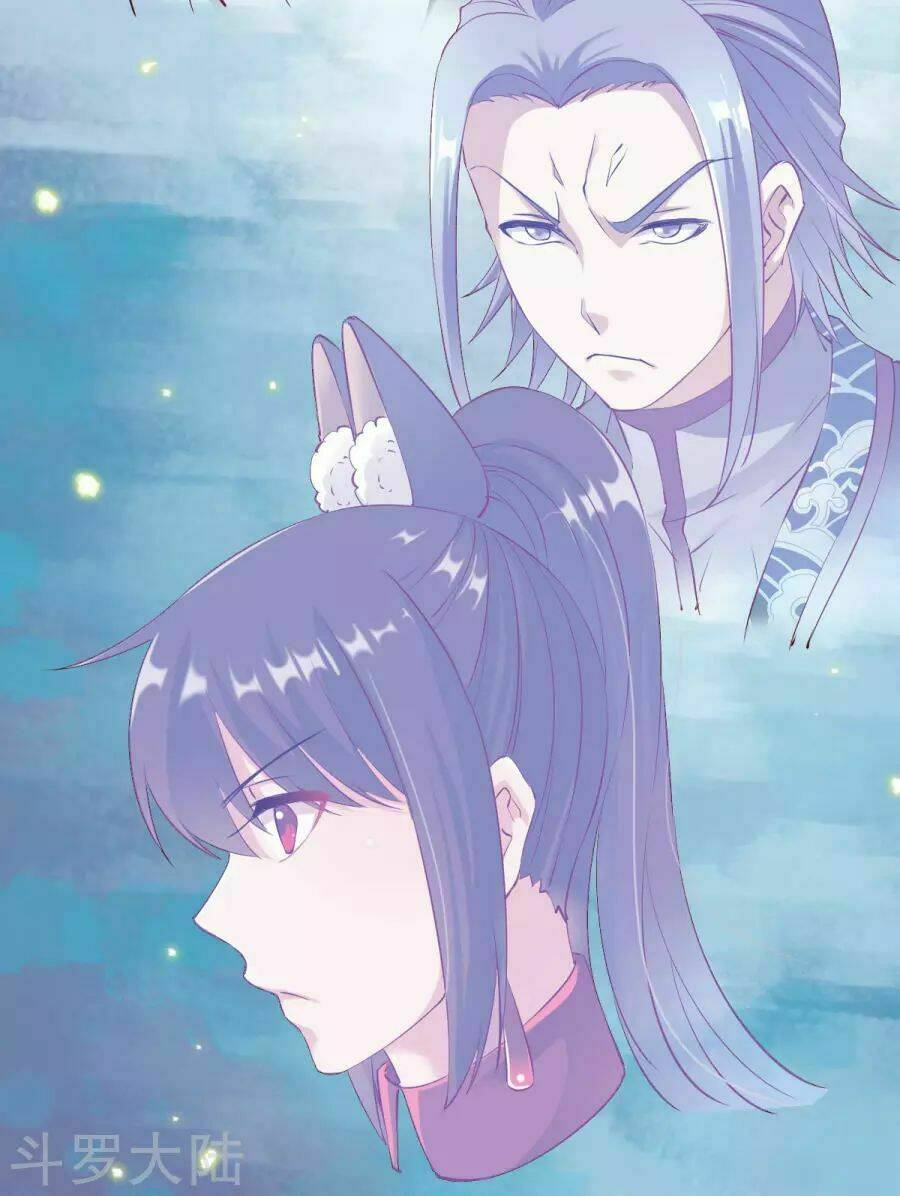 Chiến Đỉnh: Chapter 21