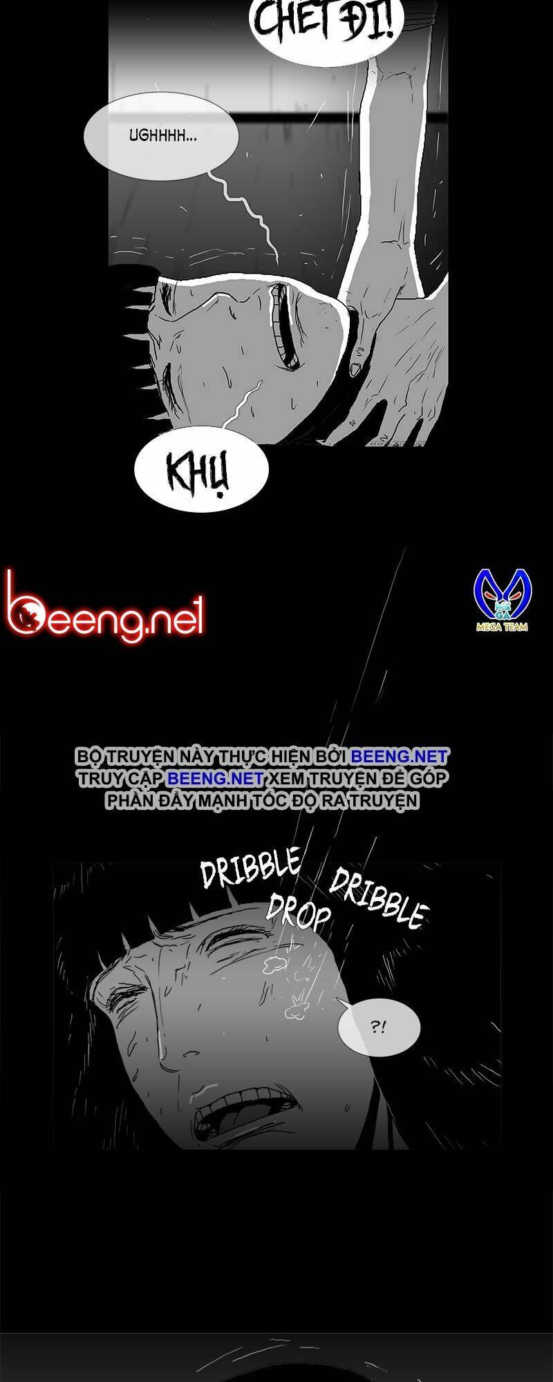 Sống Sót: Chapter 32