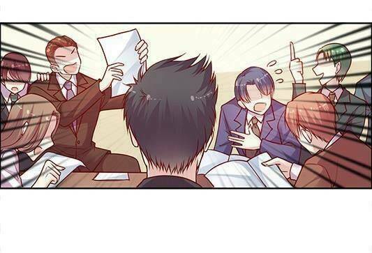 Jm Đặc Thù Khách Nhân Phục Vụ Bộ: Chapter 91