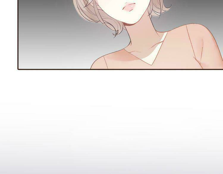 Cuộc Chiến Tình Yêu: Chapter 7