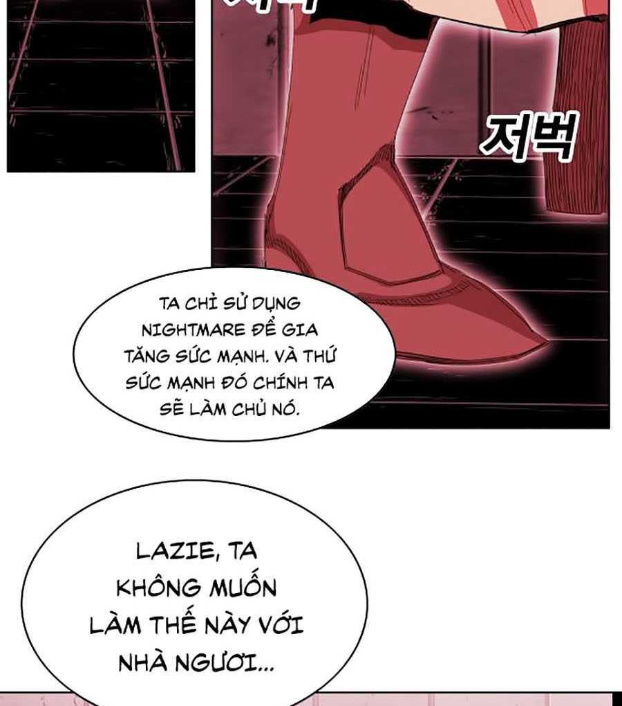 Hard Core Leveling Warrior Ss2: Chapter 63