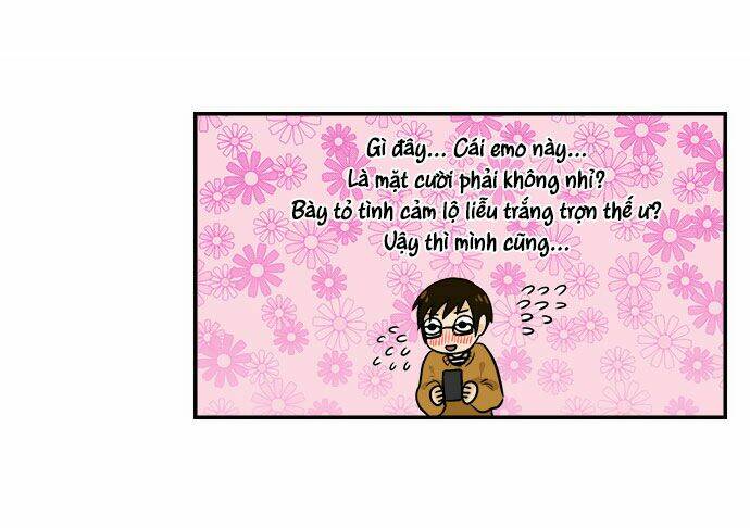 Hắn Ta Là Rồng: Chapter 77