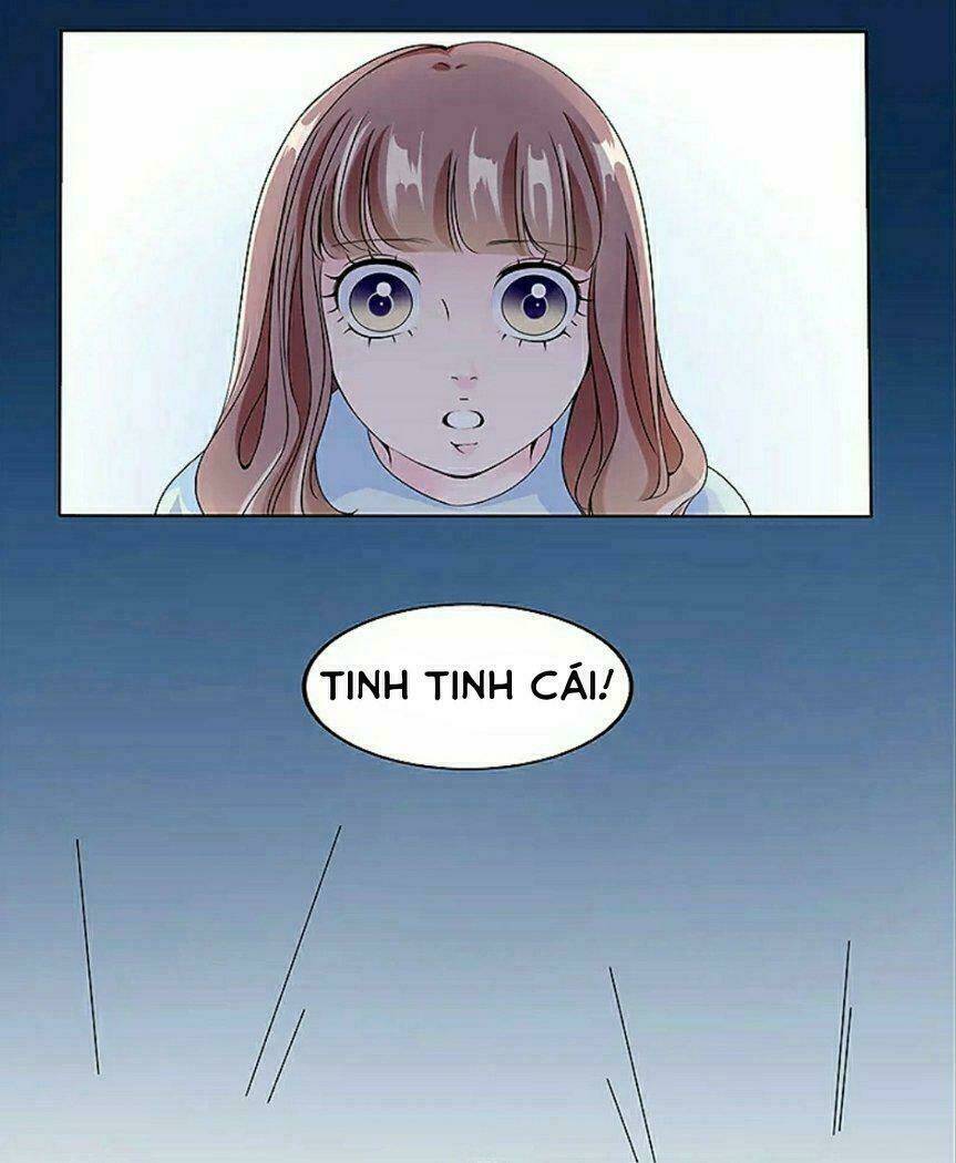 Hoàng Tử Ếch Mau Tránh Ra: Chapter 7.3