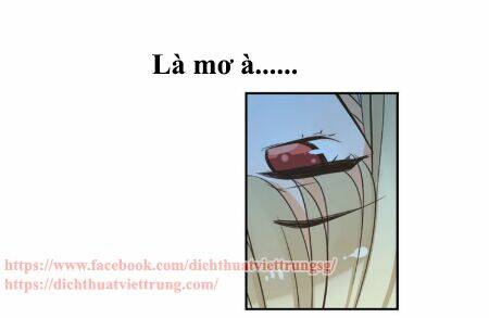 Bạn Trai Tôi Là Cẩm Y Vệ 2: Chapter 56