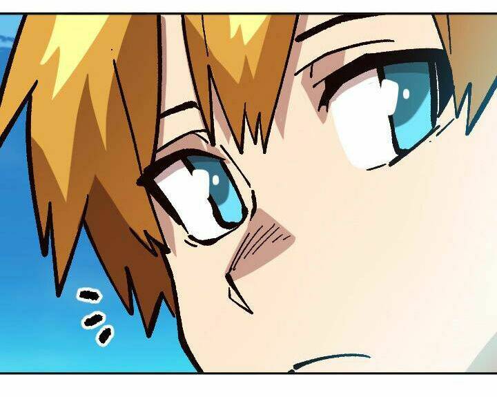 Đại Lục Vô Song: Chapter 30