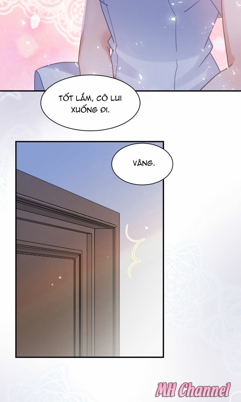 Ma Lạt Thiên Kim Đẩu Ác Thiếu: Chapter 190