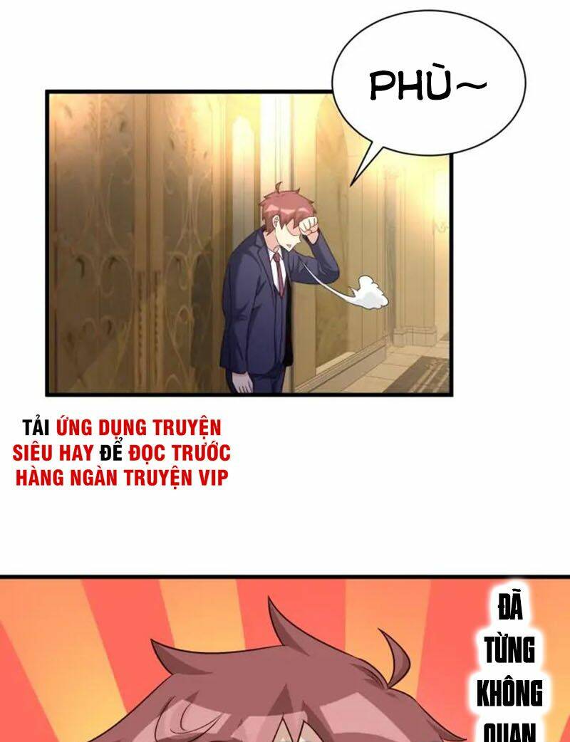 Hệ Thống Tu Tiên Mạnh Nhất: Chapter 120
