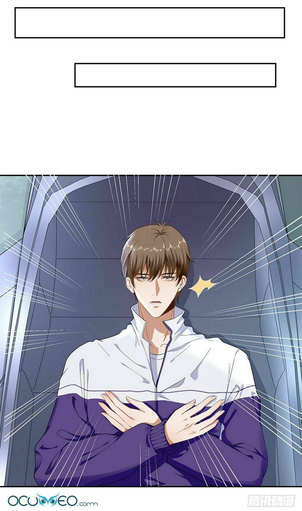 Bạn Trai Điều Khiển Giấc Mơ: Chapter 7