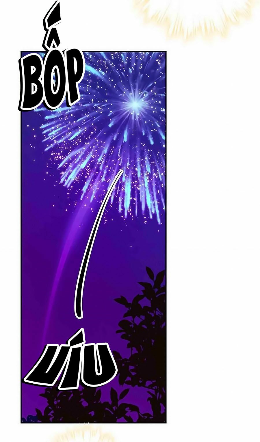 Vương Gia ! Ngươi Thật Bỉ Ổi !: Chapter 325
